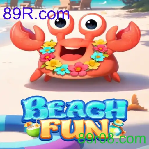 Descobrindo o Jogo Empolgante: BeachFun e seu Mundo Vibrante