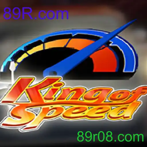 KingofSpeed: Uma Corrida Através de Desafios Globais
