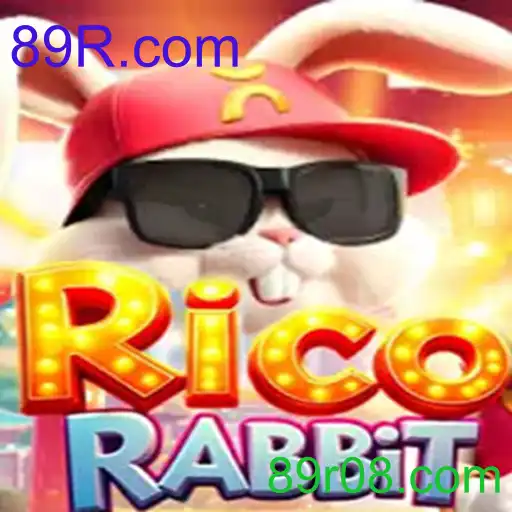 RicoRabbit